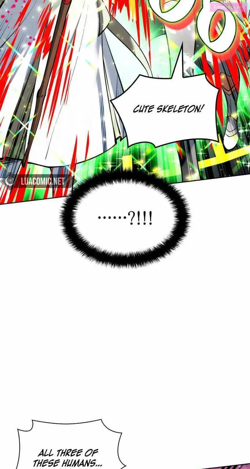 Read Overgeared (Team Argo) chapter 244 image 135 on Lezhin