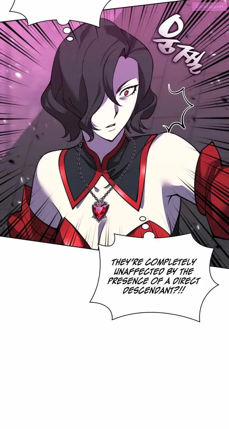 Read Overgeared (Team Argo) chapter 244 image 136 on Lezhin