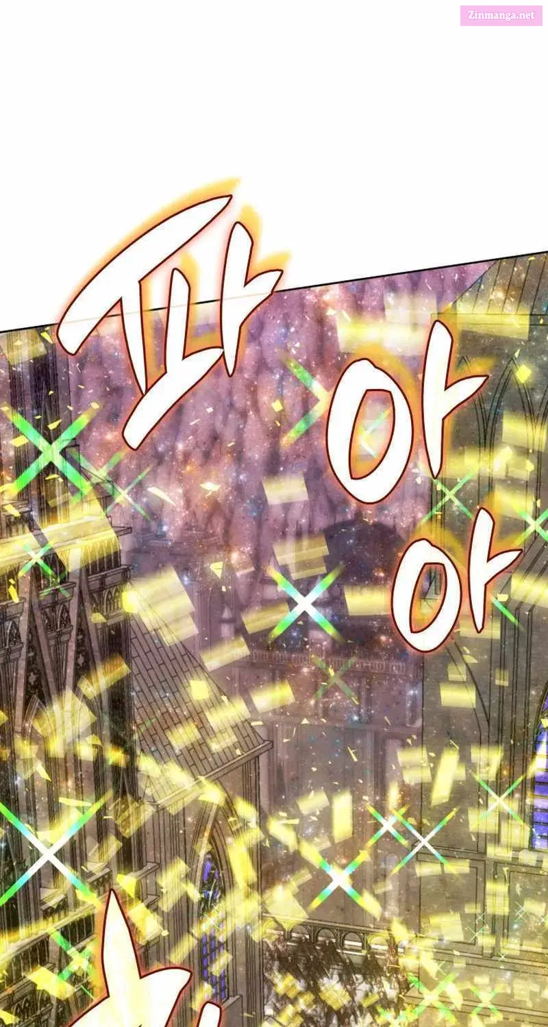 Read Overgeared (Team Argo) chapter 244 image 138 on Lezhin