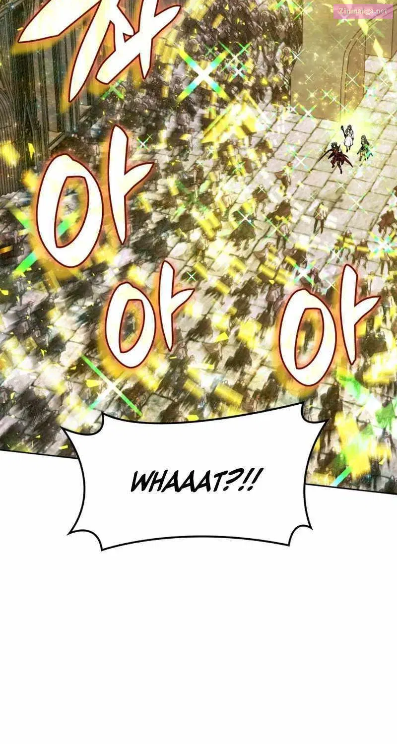 Read Overgeared (Team Argo) chapter 244 image 139 on Lezhin