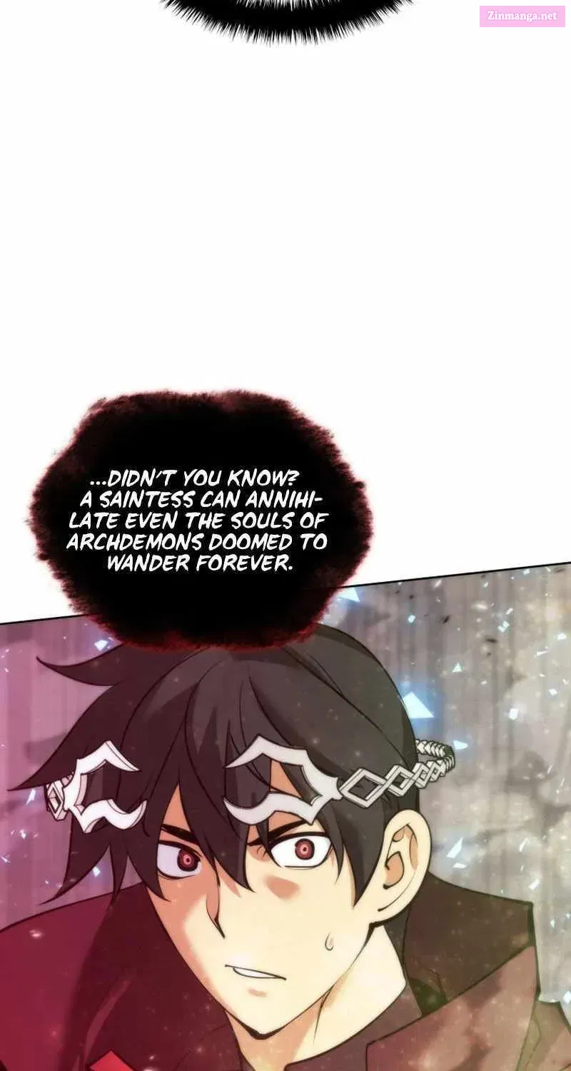 Read Overgeared (Team Argo) chapter 244 image 144 on Lezhin