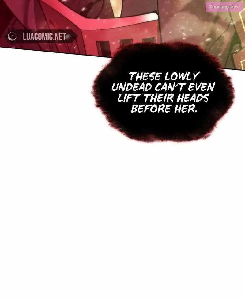 Read Overgeared (Team Argo) chapter 244 image 145 on Lezhin
