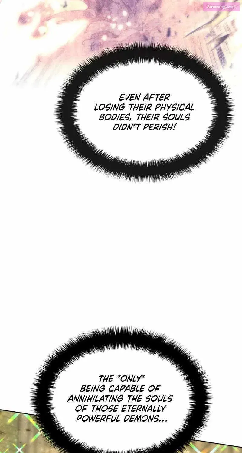 Read Overgeared (Team Argo) chapter 244 image 148 on Lezhin
