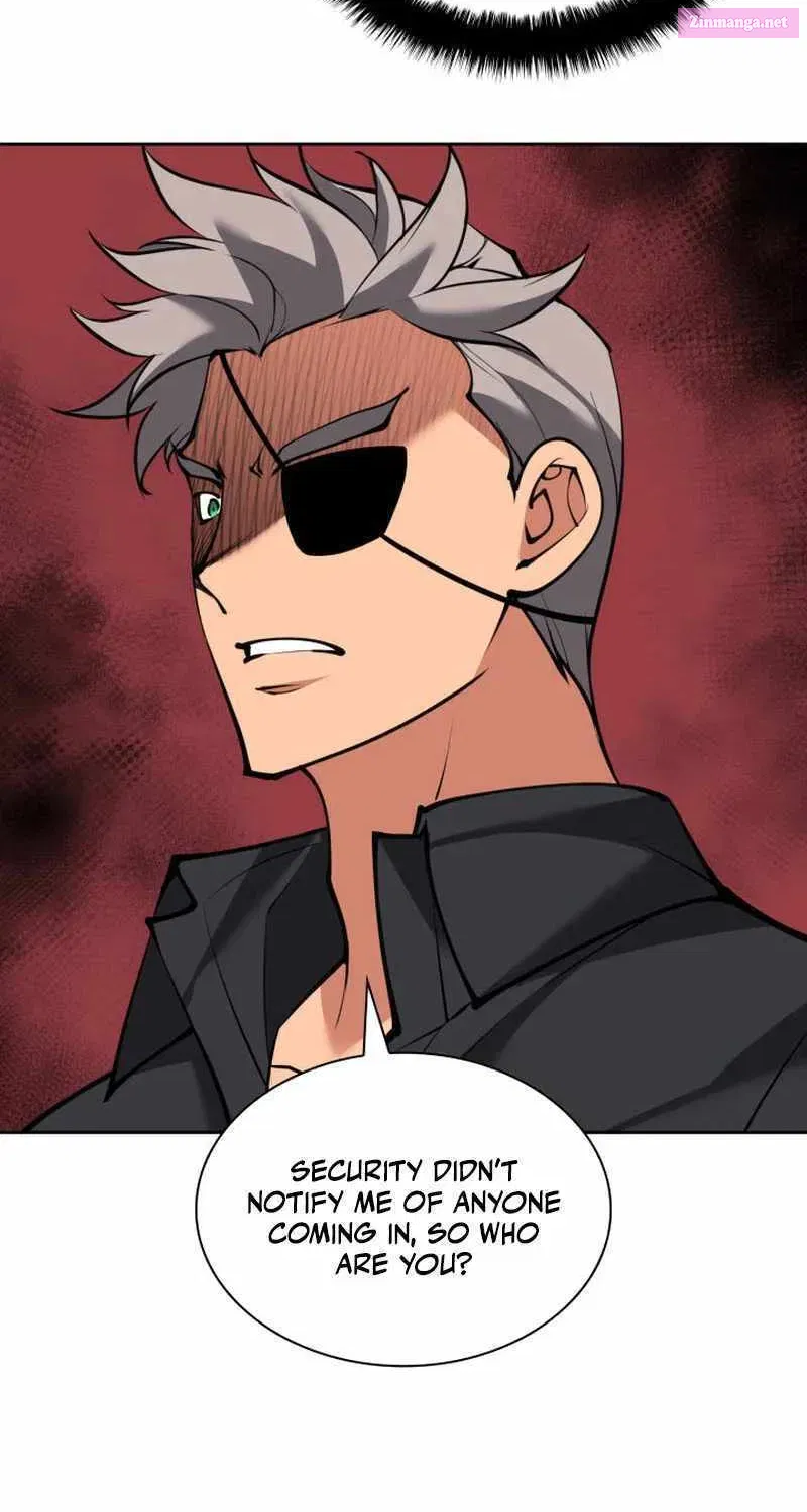 Read Overgeared (Team Argo) chapter 244 image 15 on Lezhin
