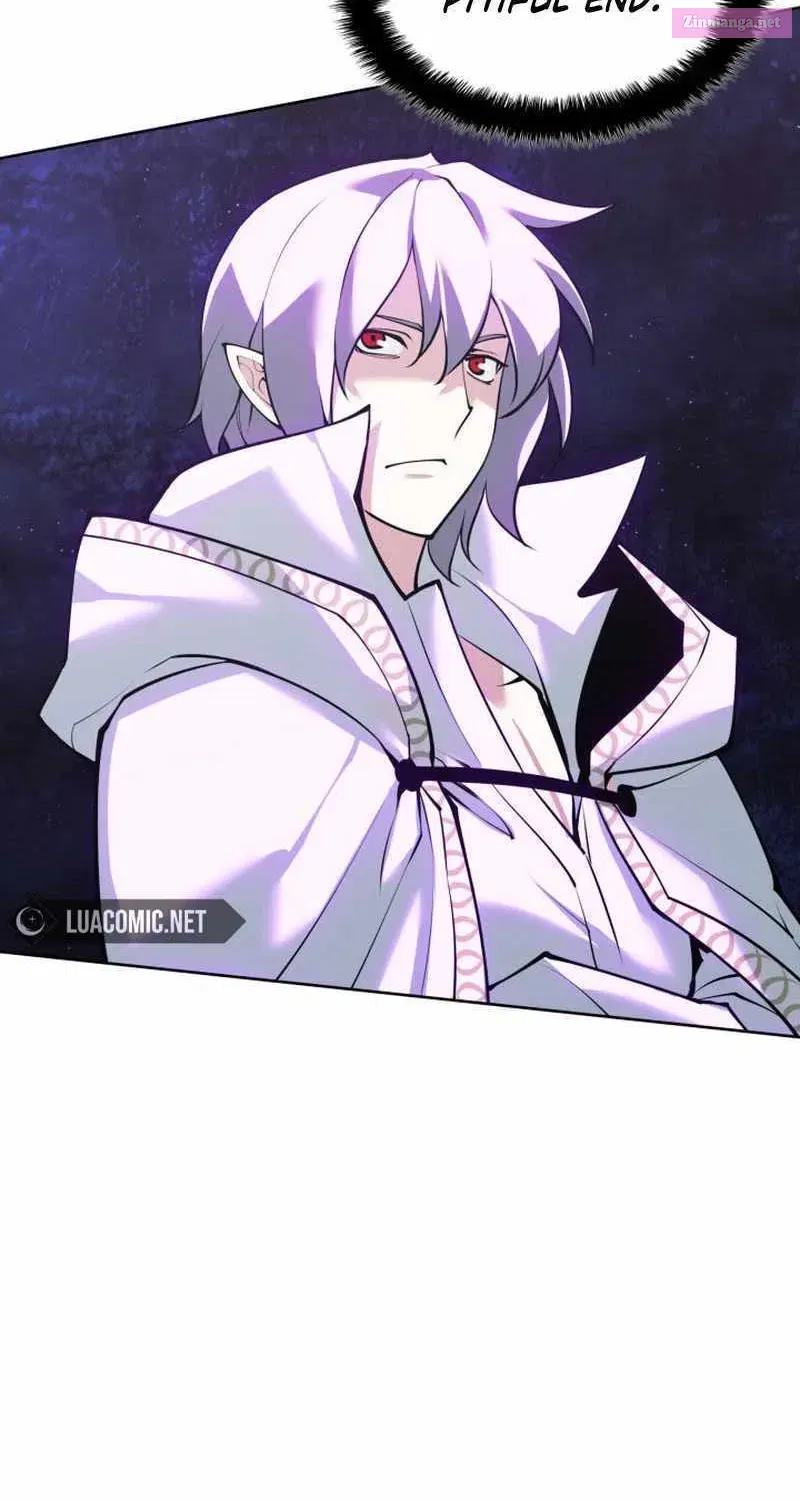 Read Overgeared (Team Argo) chapter 244 image 151 on Lezhin