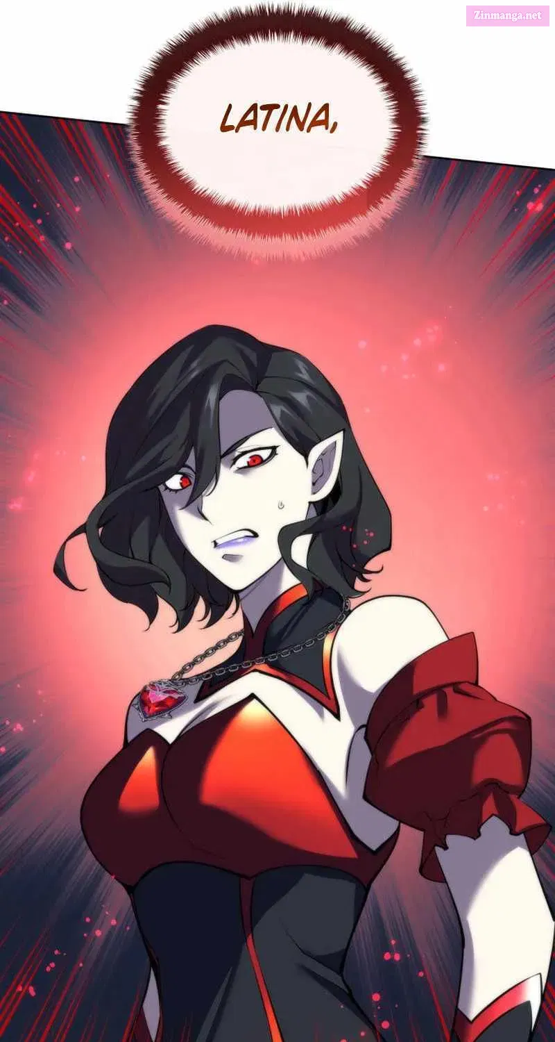 Read Overgeared (Team Argo) chapter 244 image 153 on Lezhin
