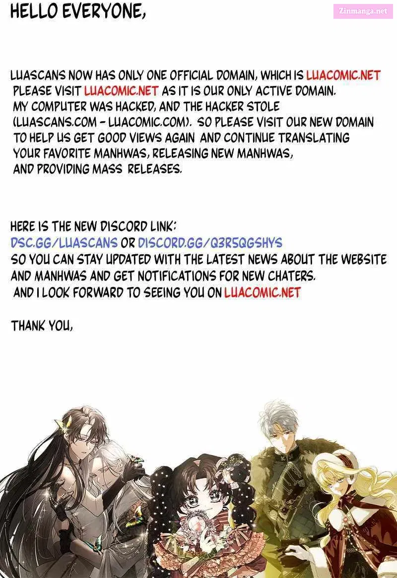 Read Overgeared (Team Argo) chapter 244 image 156 on Lezhin