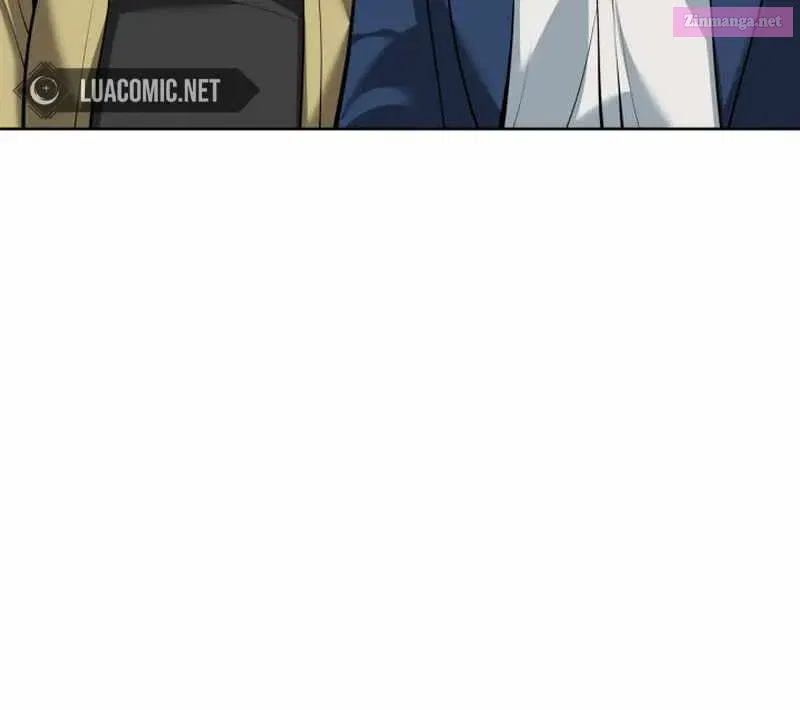 Read Overgeared (Team Argo) chapter 244 image 47 on Lezhin