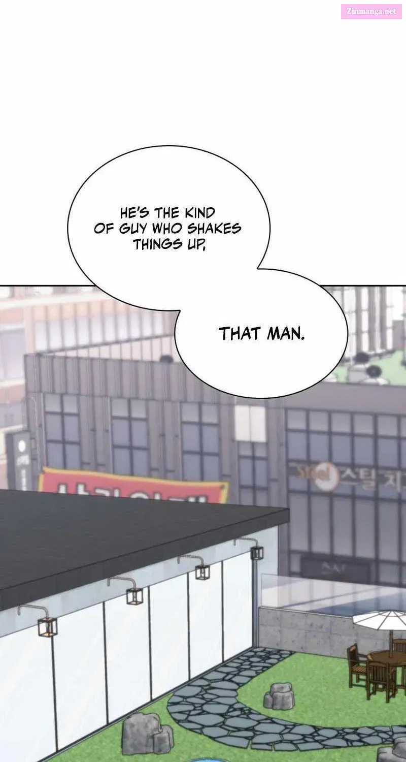 Read Overgeared (Team Argo) chapter 244 image 56 on Lezhin