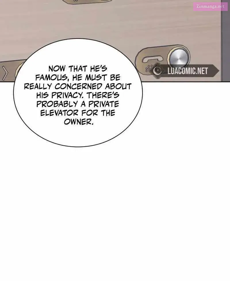 Read Overgeared (Team Argo) chapter 244 image 6 on Lezhin