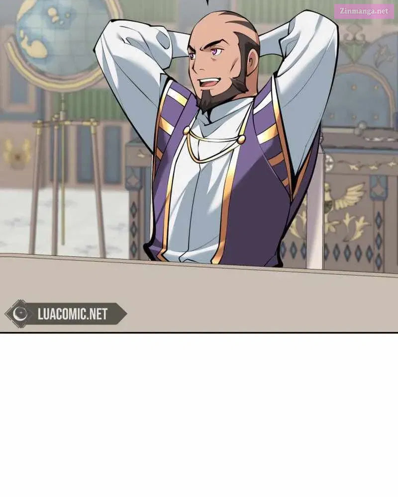 Read Overgeared (Team Argo) chapter 244 image 61 on Lezhin