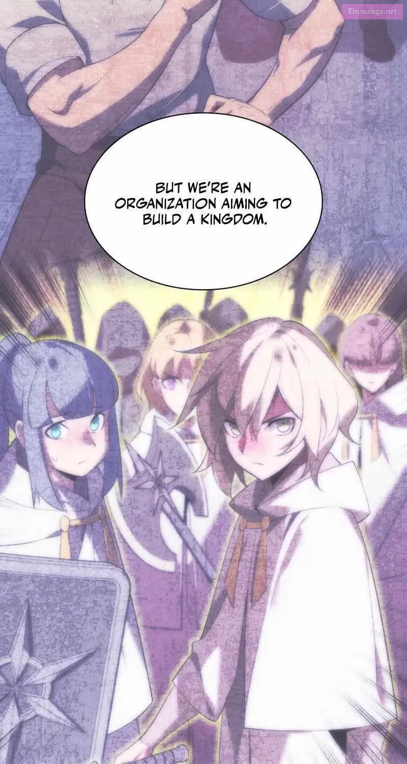 Read Overgeared (Team Argo) chapter 244 image 68 on Lezhin