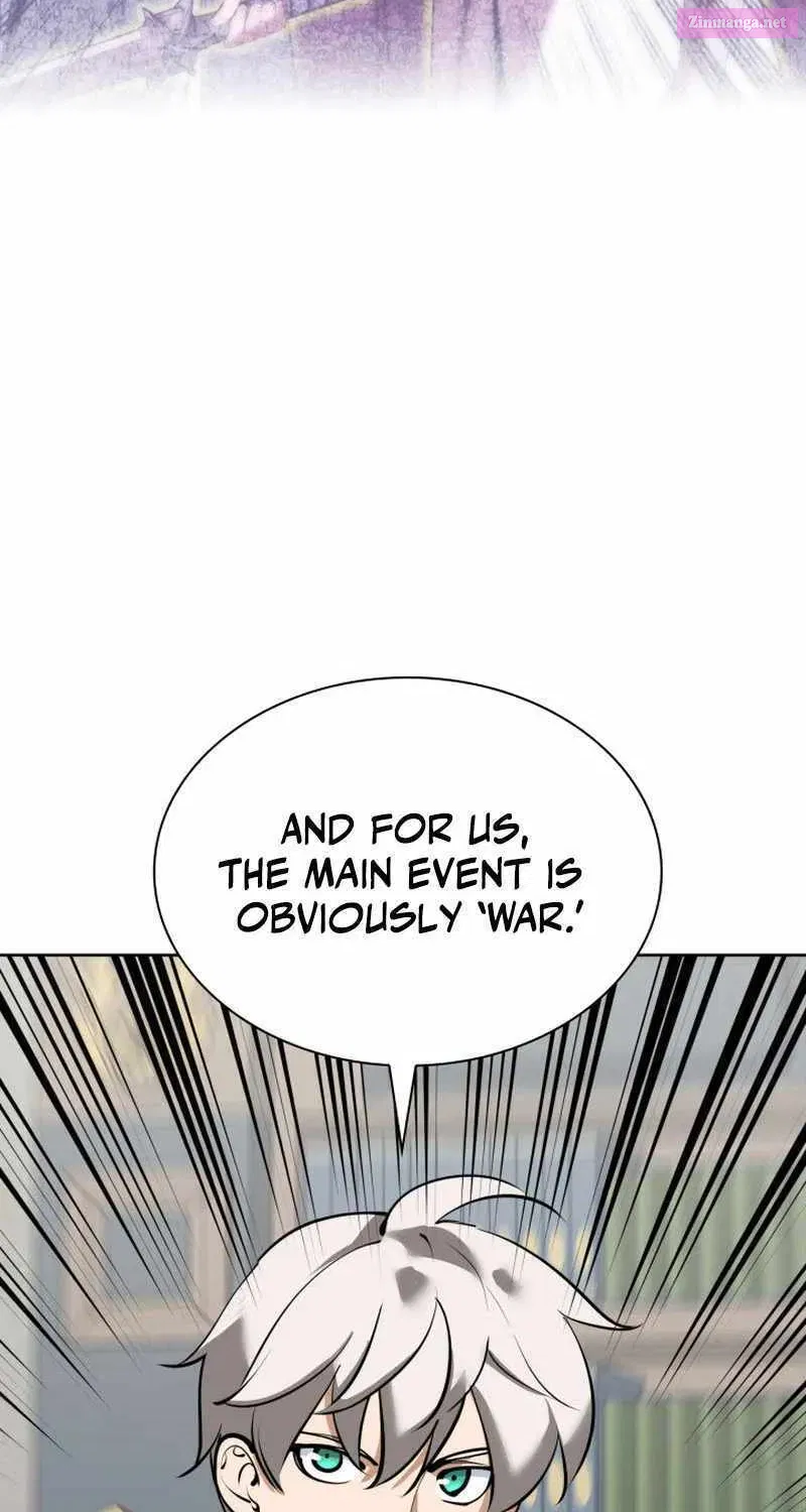 Read Overgeared (Team Argo) chapter 244 image 69 on Lezhin