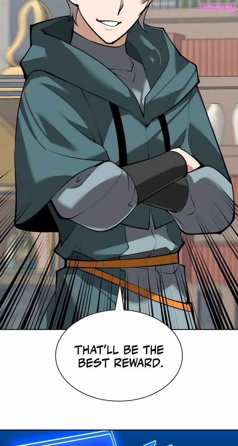 Read Overgeared (Team Argo) chapter 244 image 70 on Lezhin