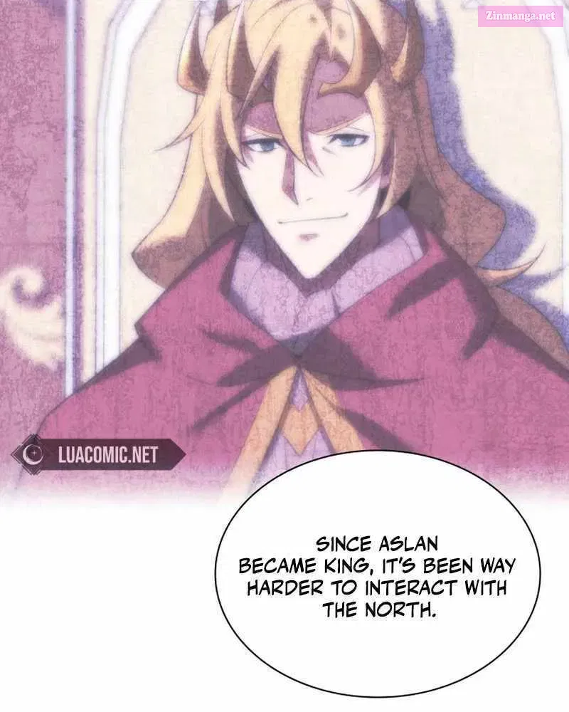 Read Overgeared (Team Argo) chapter 244 image 72 on Lezhin