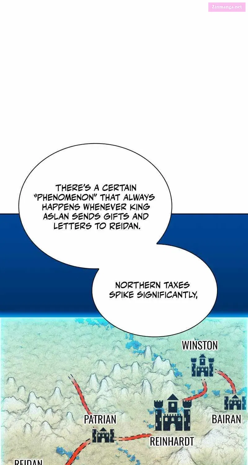 Read Overgeared (Team Argo) chapter 244 image 73 on Lezhin