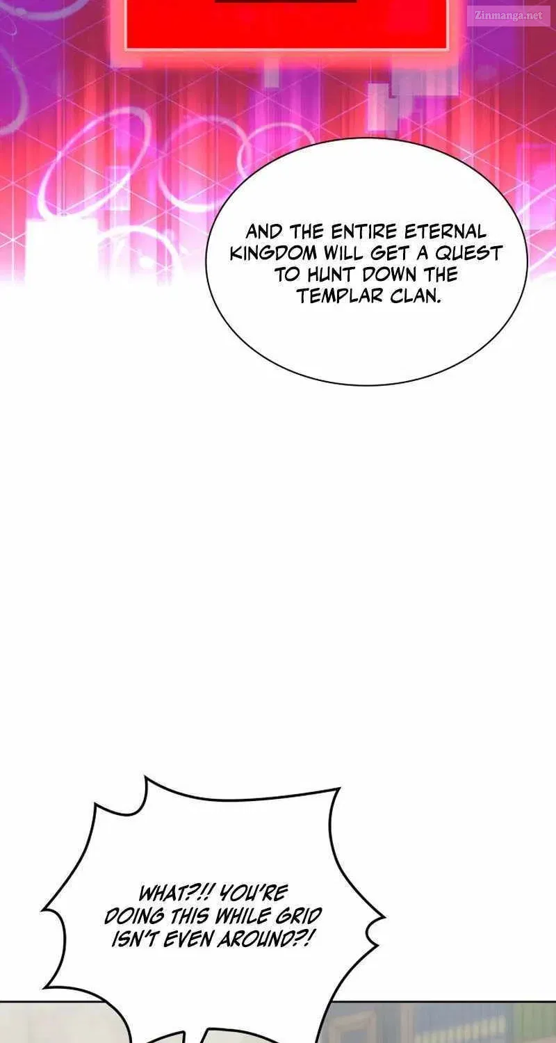Read Overgeared (Team Argo) chapter 244 image 81 on Lezhin
