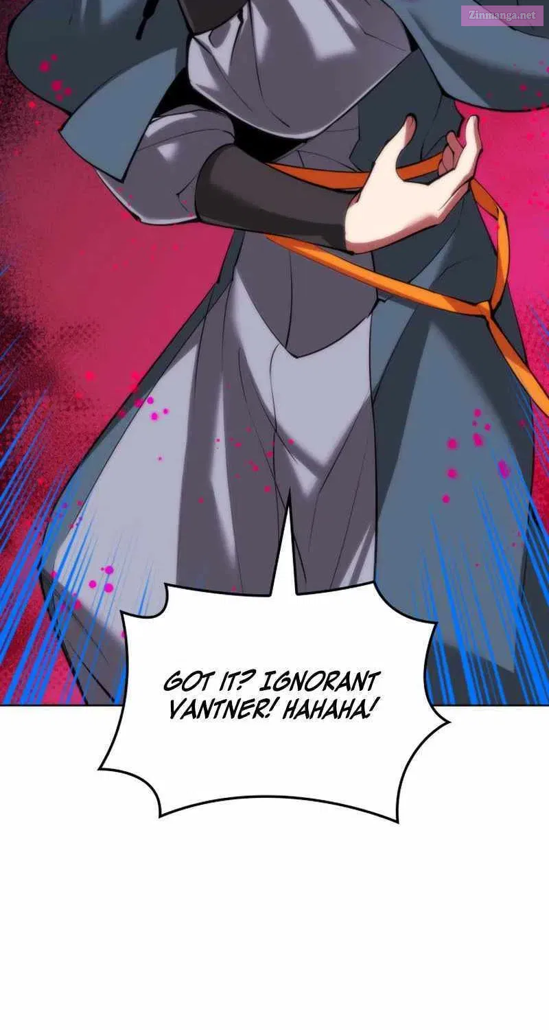Read Overgeared (Team Argo) chapter 244 image 89 on Lezhin