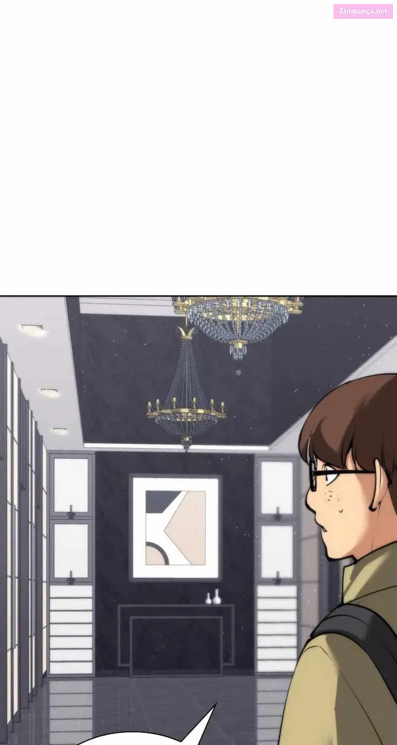 Read Overgeared (Team Argo) chapter 244 image 9 on Lezhin