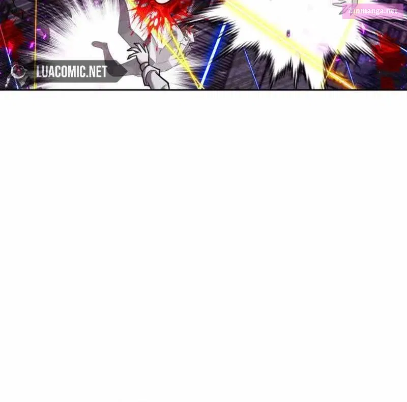 Read Overgeared (Team Argo) chapter 244 image 92 on Lezhin