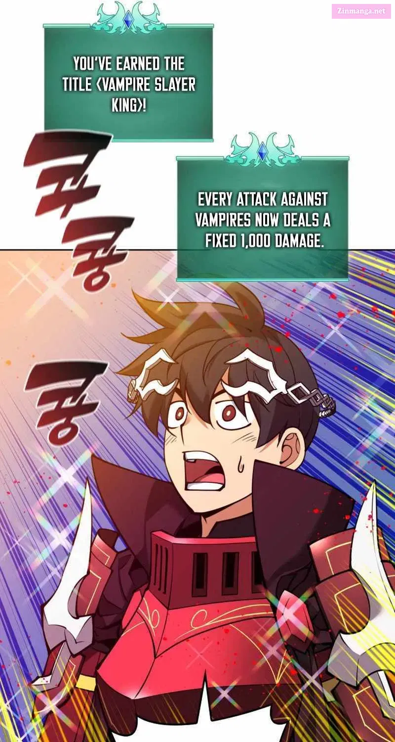 Read Overgeared (Team Argo) chapter 244 image 93 on Lezhin
