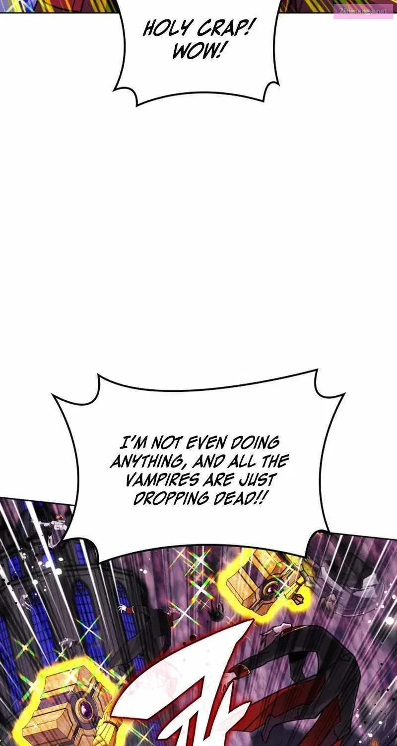 Read Overgeared (Team Argo) chapter 244 image 94 on Lezhin
