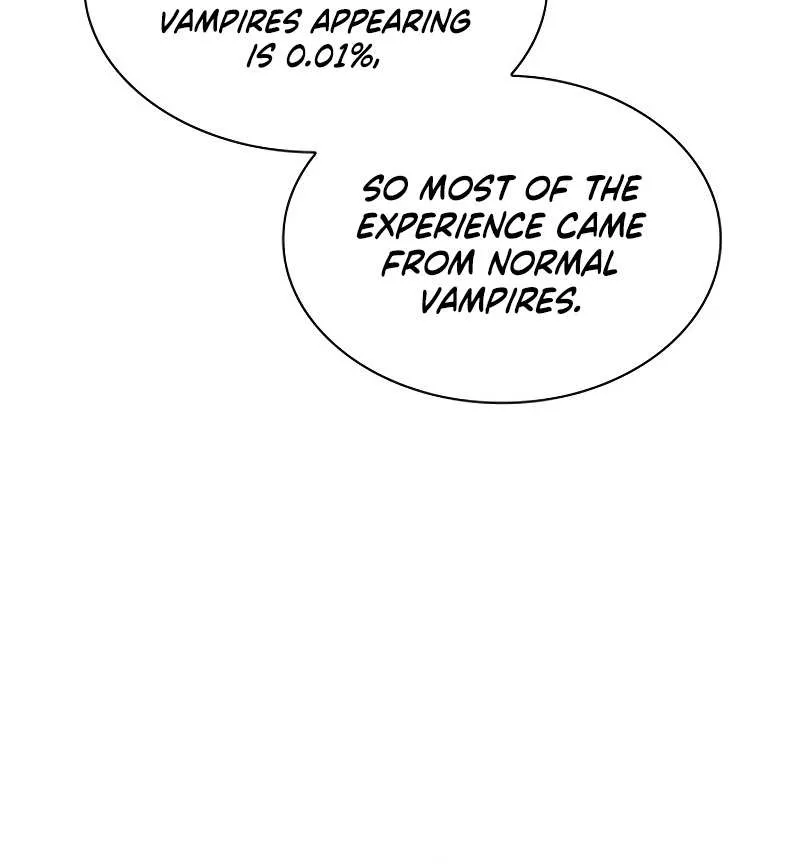 Read Overgeared (Team Argo) chapter 245 image 103 on Lezhin