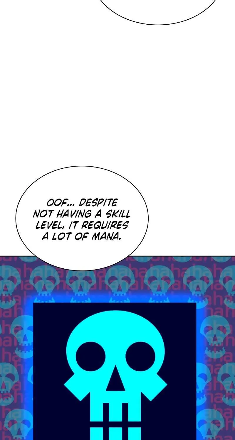 Read Overgeared (Team Argo) chapter 245 image 112 on Lezhin