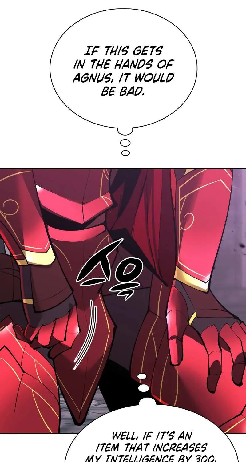 Read Overgeared (Team Argo) chapter 245 image 119 on Lezhin