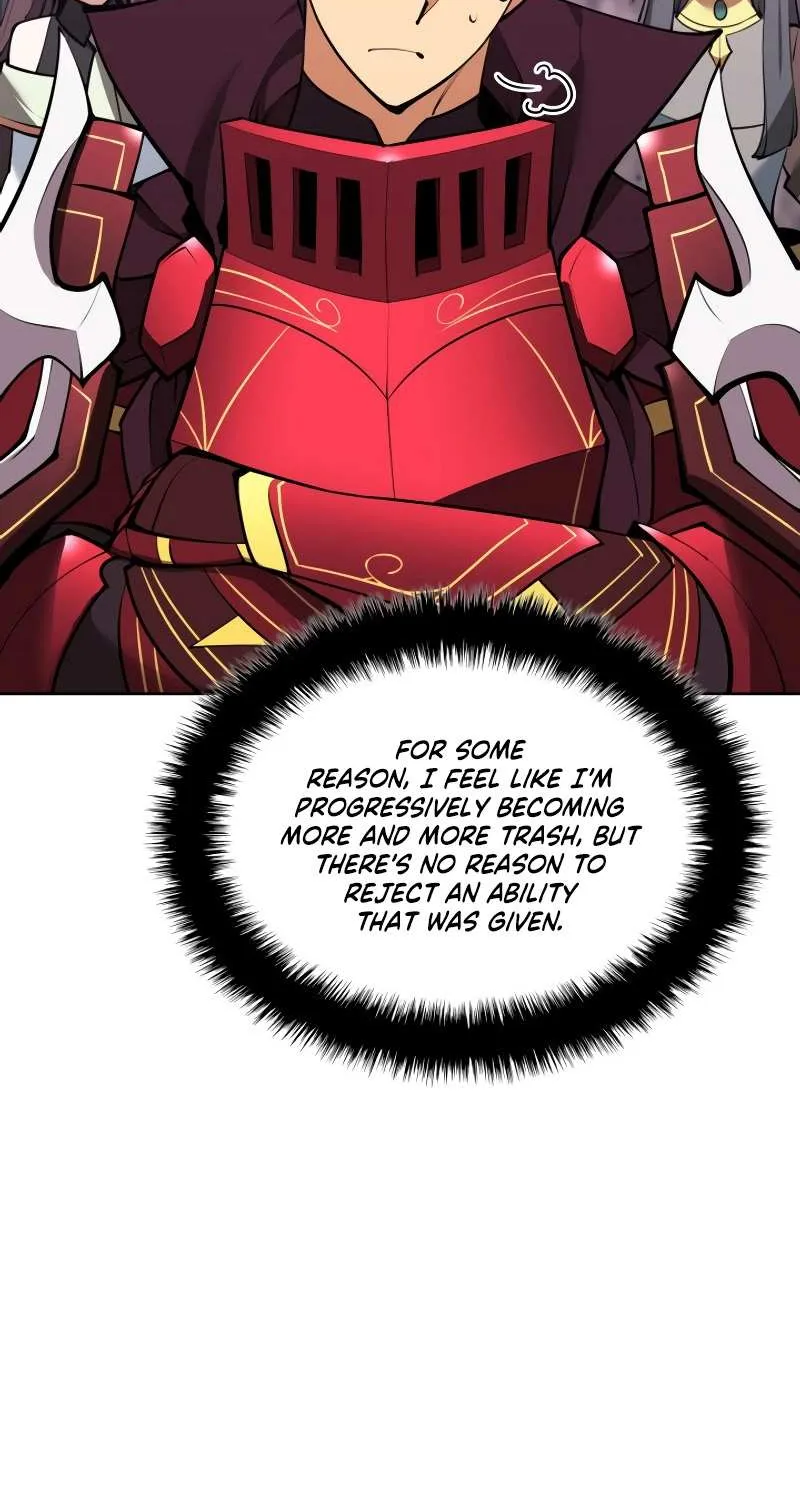 Read Overgeared (Team Argo) chapter 245 image 121 on Lezhin