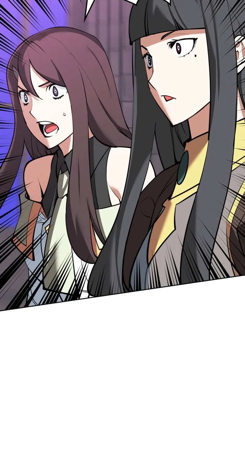 Read Overgeared (Team Argo) chapter 245 image 124 on Lezhin