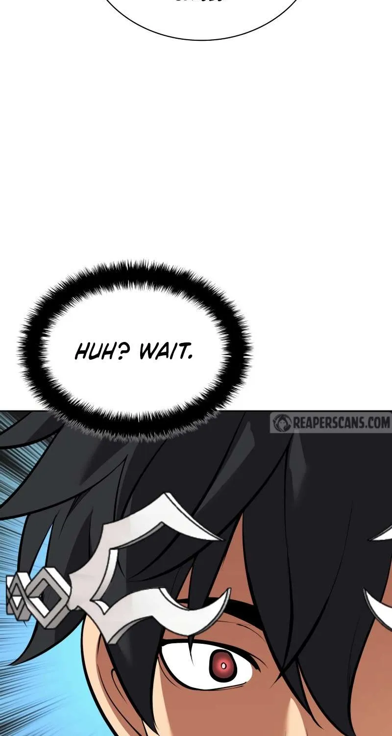 Read Overgeared (Team Argo) chapter 245 image 130 on Lezhin