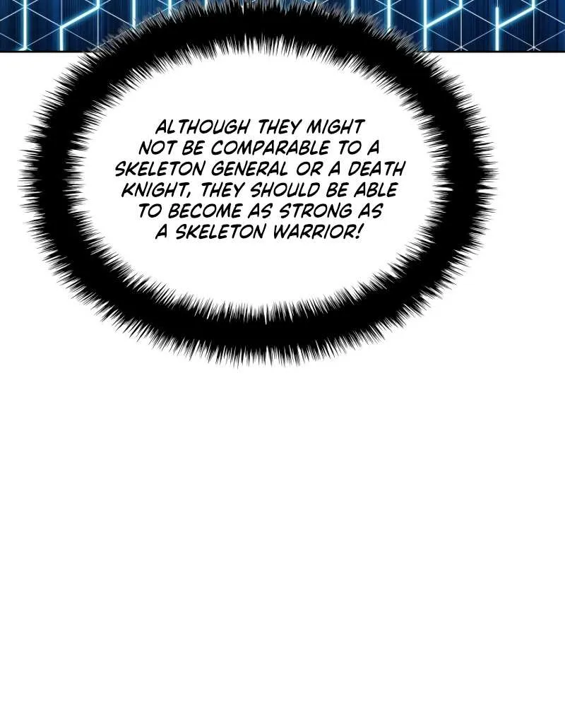 Read Overgeared (Team Argo) chapter 245 image 133 on Lezhin