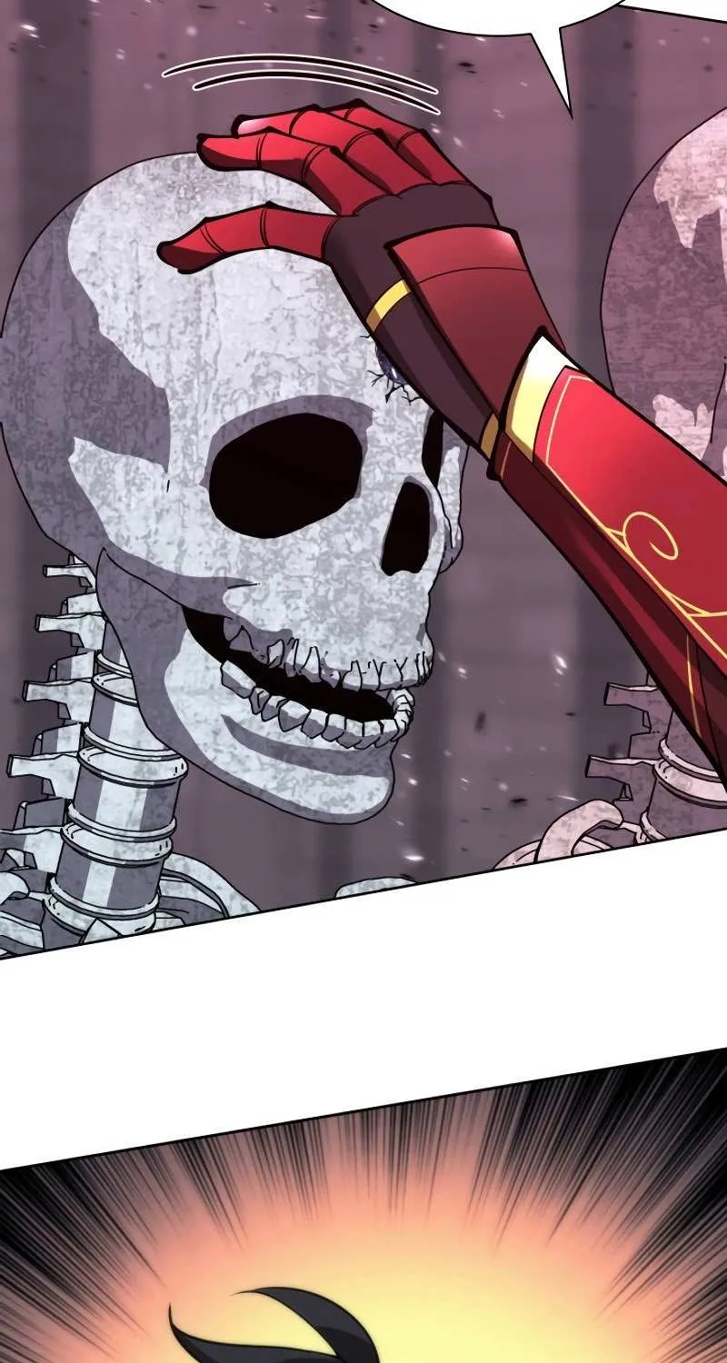 Read Overgeared (Team Argo) chapter 245 image 136 on Lezhin