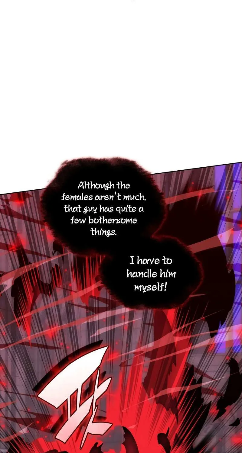 Read Overgeared (Team Argo) chapter 245 image 14 on Lezhin