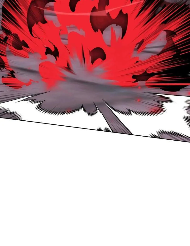 Read Overgeared (Team Argo) chapter 245 image 15 on Lezhin