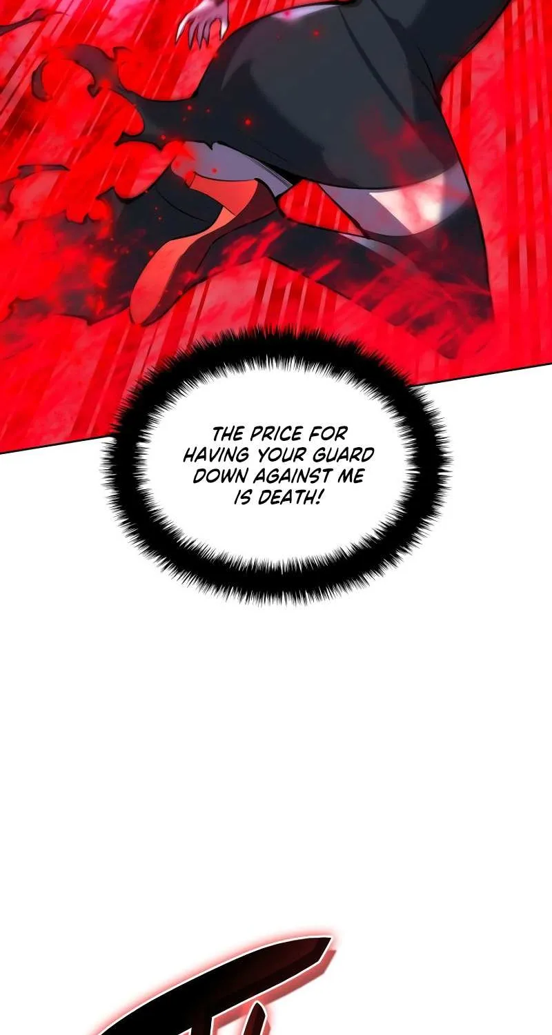 Read Overgeared (Team Argo) chapter 245 image 17 on Lezhin