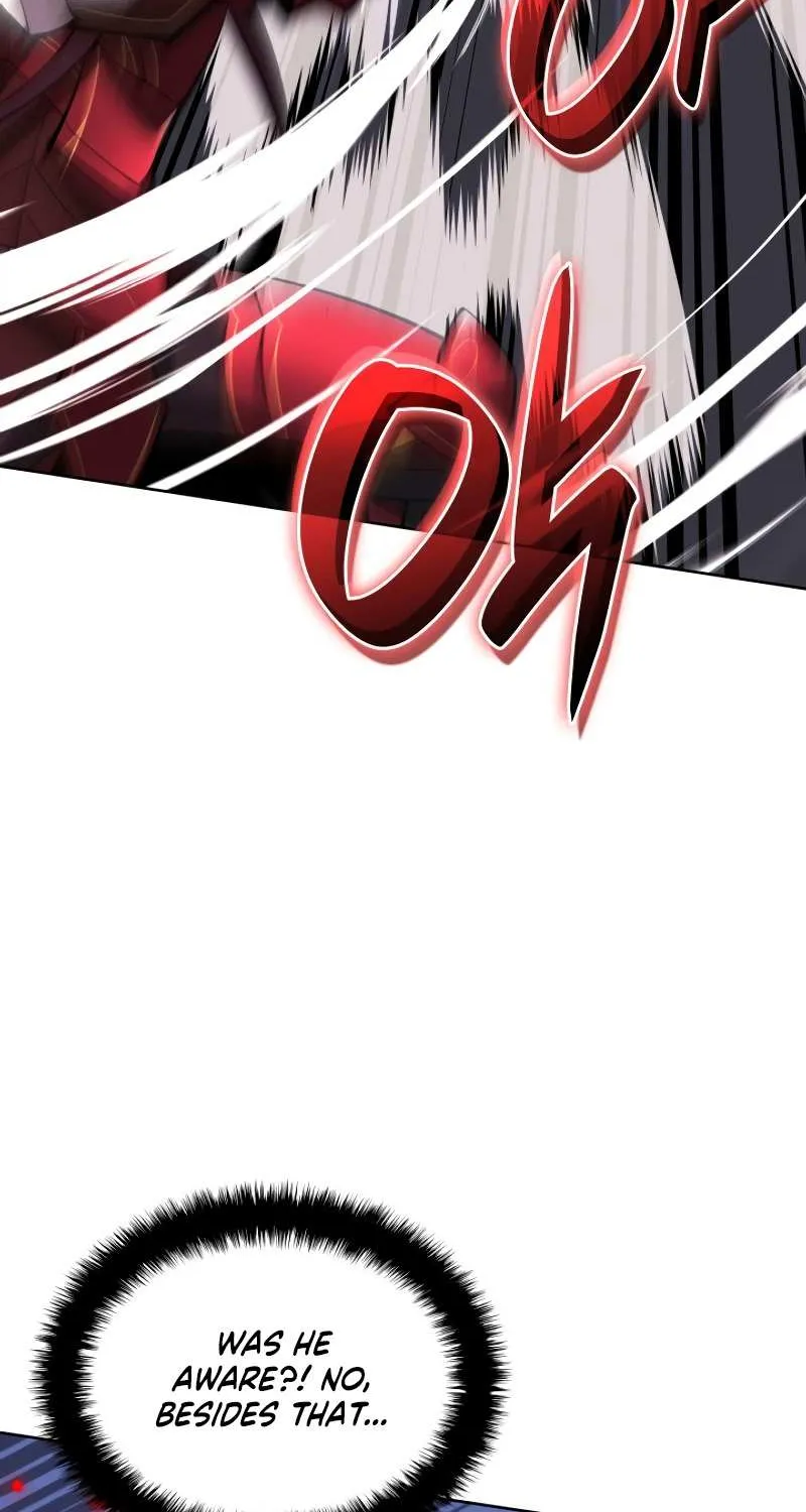 Read Overgeared (Team Argo) chapter 245 image 19 on Lezhin