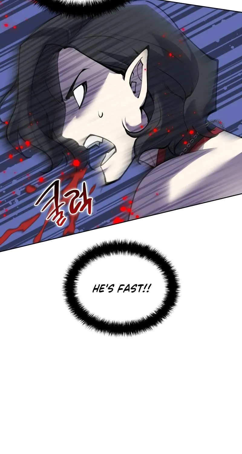 Read Overgeared (Team Argo) chapter 245 image 20 on Lezhin