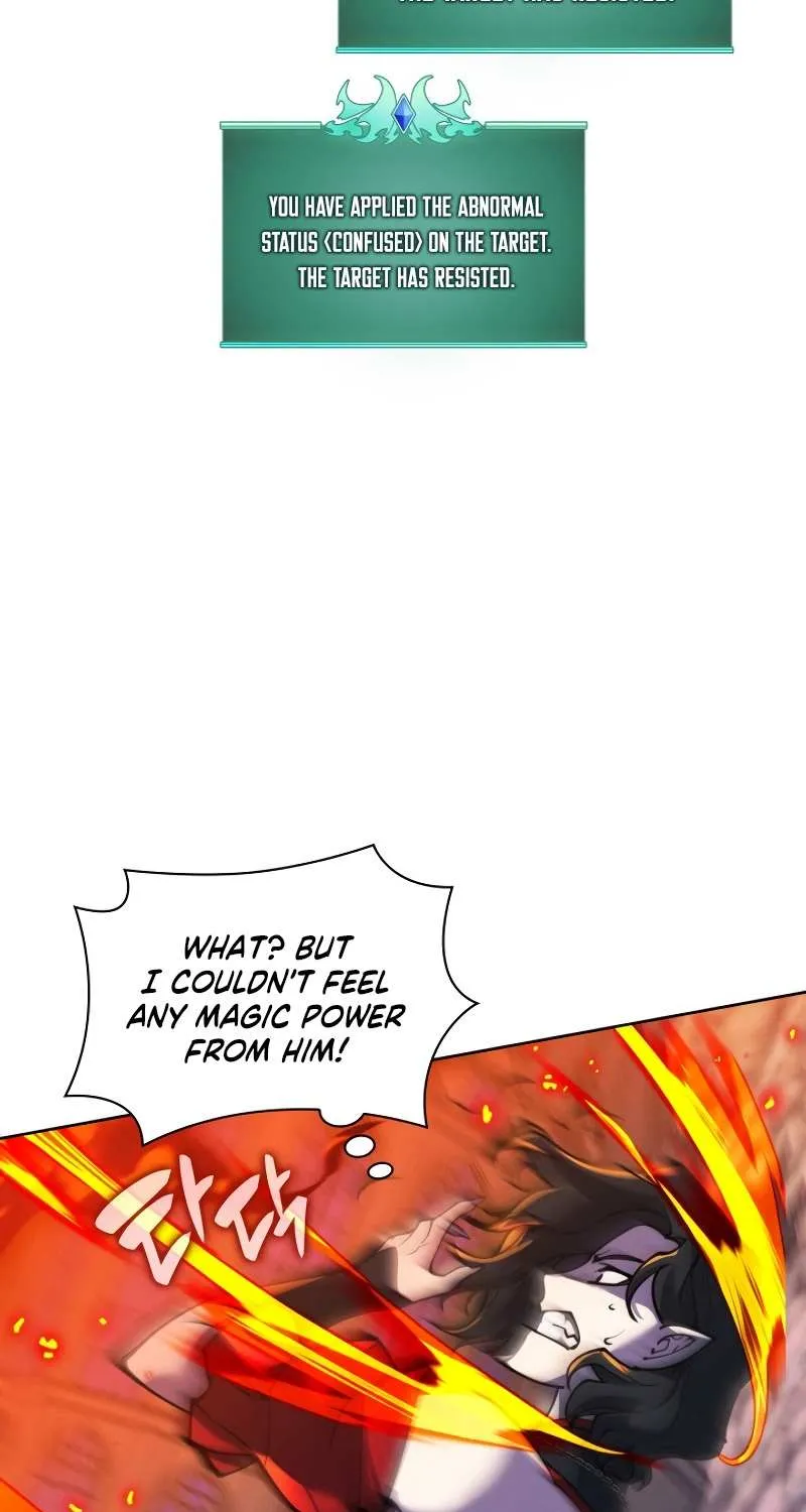 Read Overgeared (Team Argo) chapter 245 image 24 on Lezhin
