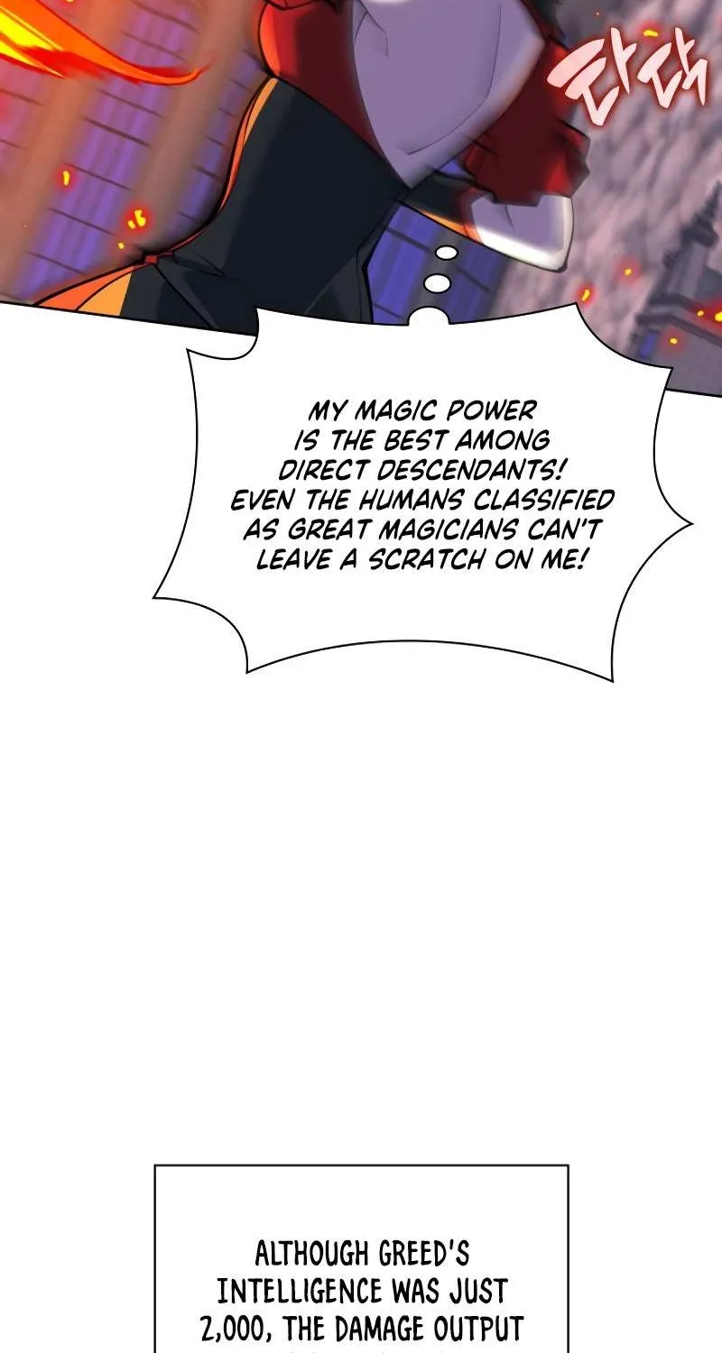Read Overgeared (Team Argo) chapter 245 image 25 on Lezhin