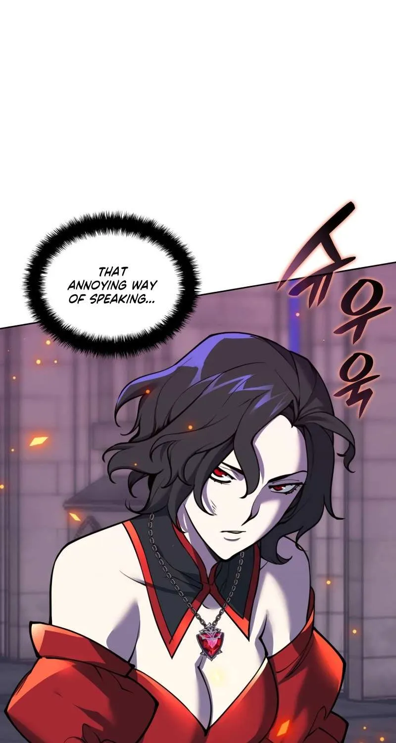 Read Overgeared (Team Argo) chapter 245 image 27 on Lezhin