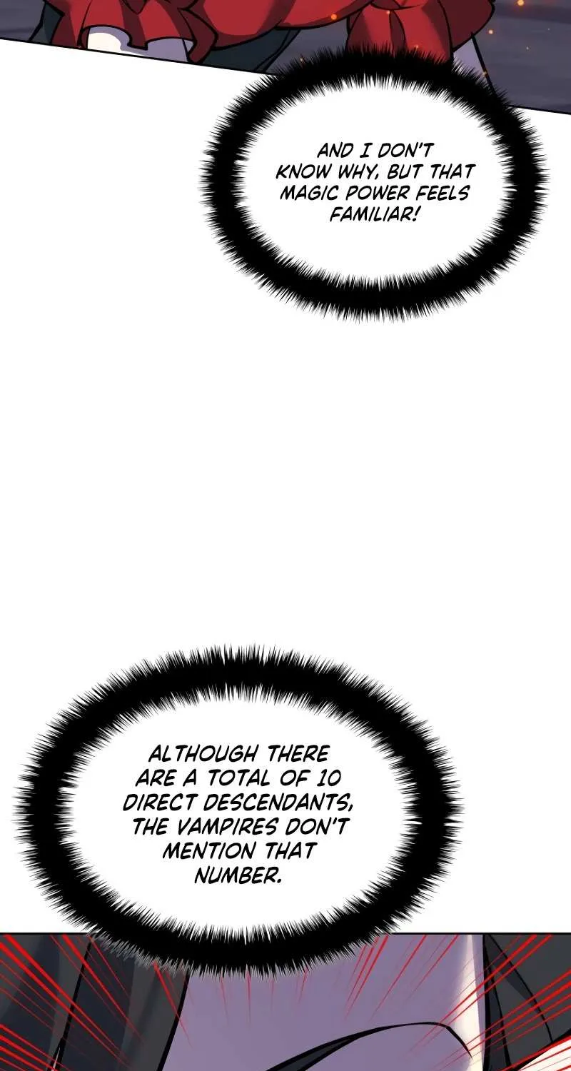 Read Overgeared (Team Argo) chapter 245 image 28 on Lezhin