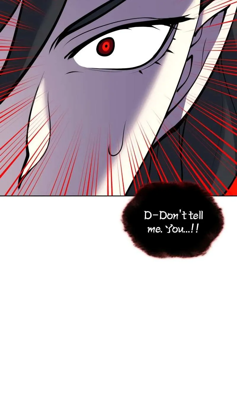Read Overgeared (Team Argo) chapter 245 image 29 on Lezhin