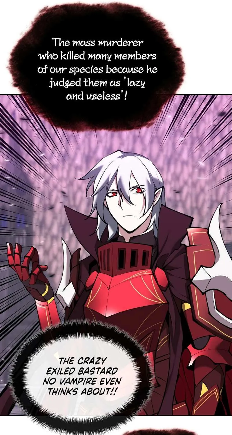Read Overgeared (Team Argo) chapter 245 image 30 on Lezhin