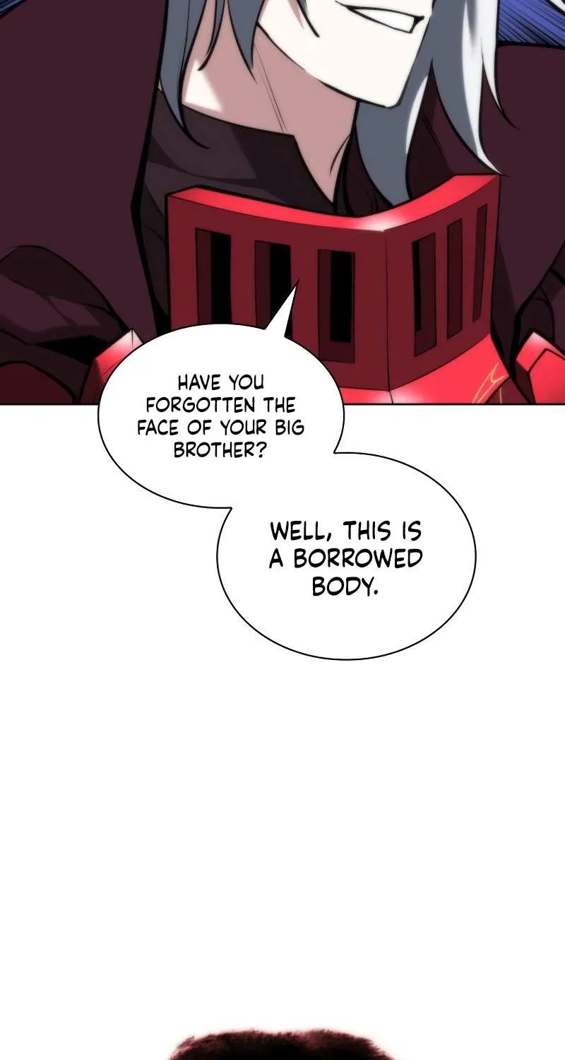 Read Overgeared (Team Argo) chapter 245 image 32 on Lezhin