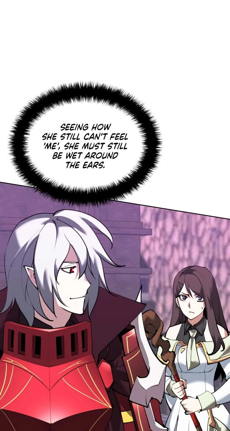 Read Overgeared (Team Argo) chapter 245 image 37 on Lezhin