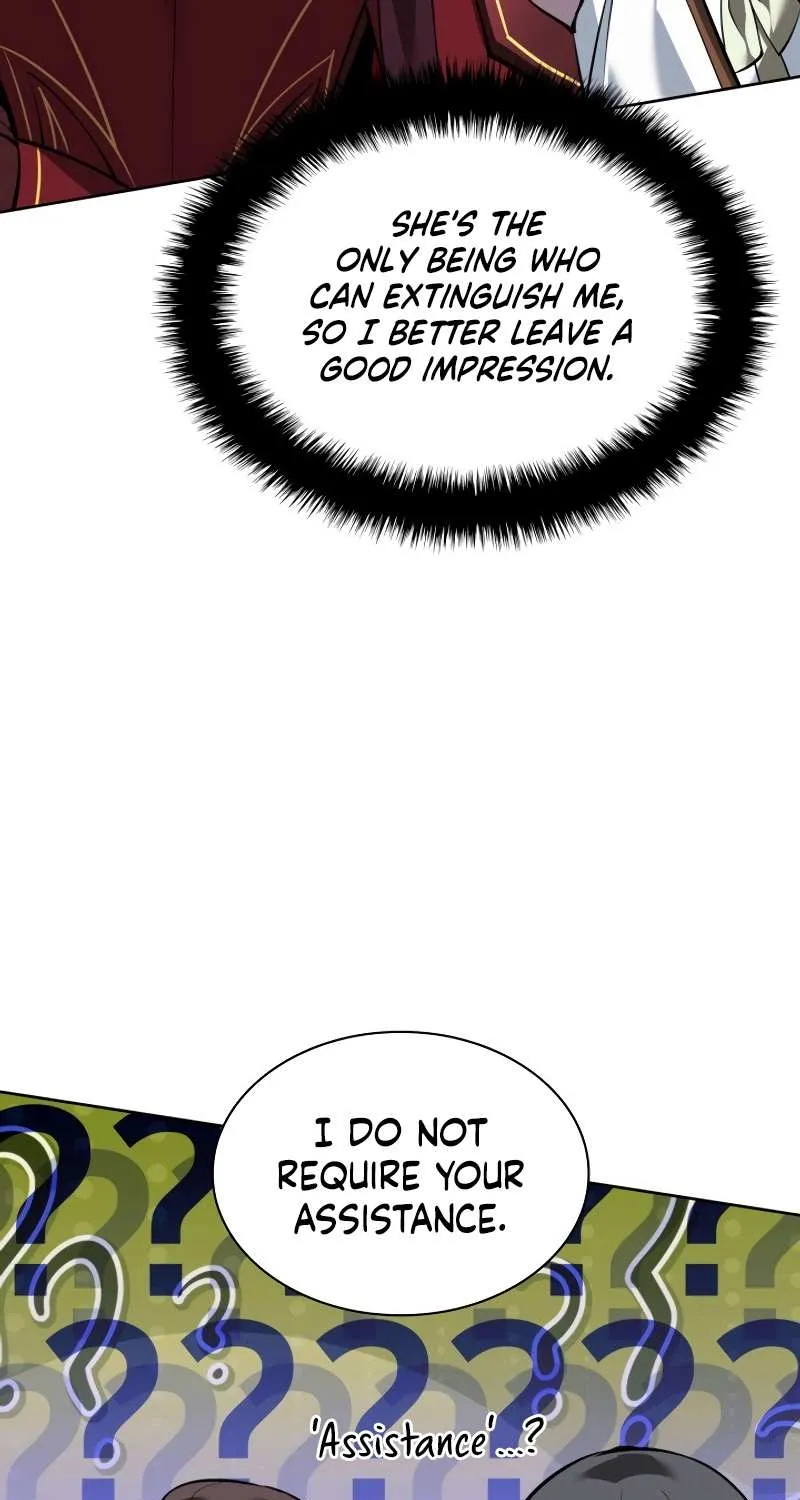 Read Overgeared (Team Argo) chapter 245 image 38 on Lezhin