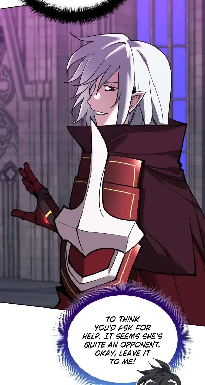 Read Overgeared (Team Argo) chapter 245 image 40 on Lezhin