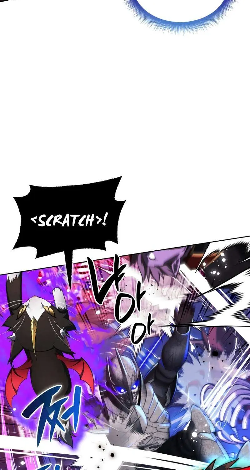Read Overgeared (Team Argo) chapter 245 image 46 on Lezhin